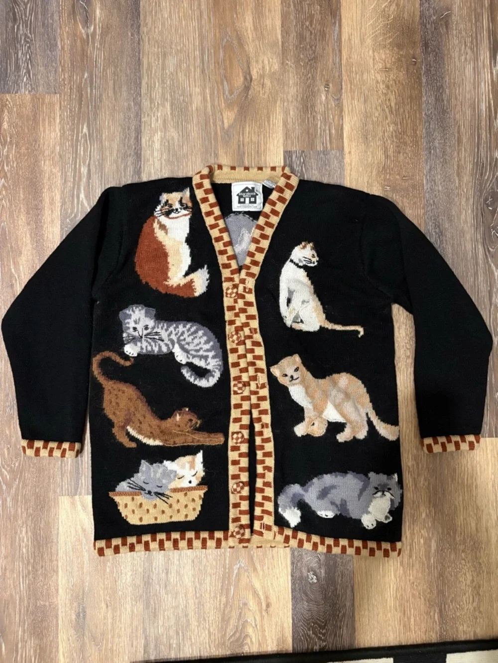 Do NOT BUY - Picture 2 of 6